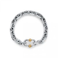 tiffany-1837makers-wide-chain-bracelet-in-sterling-silver-and-18k-gold-63448966_1003720_ED_M.jpg tiffany-1837makers-wide-chain-bracelet-in-sterling-silver-and-18k-gold-63448966_1003720_ED_M.jpg
