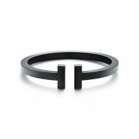 tiffany-tsquare-bracelet-36537973_963050_ED.jpg tiffany-tsquare-bracelet-36537973_963050_ED.jpg