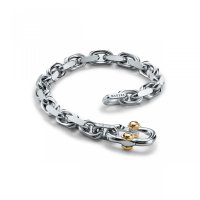 tiffany-1837makers-wide-chain-bracelet-in-sterling-silver-and-18k-gold-63448966_1003722_AV_1_M.jpg