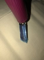 IMG_4668.JPG