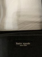 02435007-6C3C-43E0-B814-119DB6DFBA89.jpeg