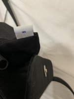 5C281E06-7270-4CEA-9E42-552786BEC90C.jpeg