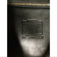 poshmark pinespar aka pinesparjohn fake coach JAH-9029 creed.jpg