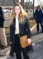 FringeDinkyDrewBarrymore.jpg