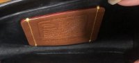 FringeDinky86821_Auction_002.jpg