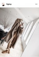 DE7B70E7-05FA-495C-8A03-F6519AB84E19.jpeg