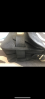 17C8179F-0F69-460C-A8D9-14A10981AD67.png