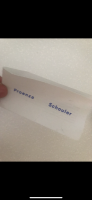 095C4F6A-0A1A-4907-BCD0-CE5730E529A4.png