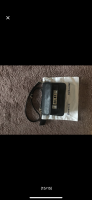 E943A41B-0769-43D5-B78D-4600F7D3FE31.png