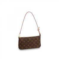 louis-vuitton--M40712_PM2_Front view.jpg