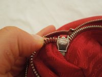 DSCN9687.JPG