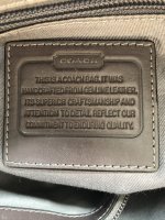 IMG_6404.jpeg