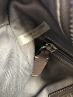 IMG_6405.jpeg