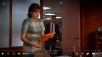H MadMen-1.jpg