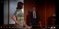 H MadMen-2.jpg