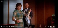 H MadMen-3.jpg
