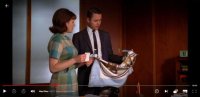 H MadMen-4.jpg