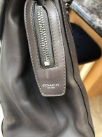 IMG_6407.jpeg