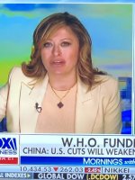 DBB8D967-3F7A-4453-9AFD-508F5DACA3F1.jpeg