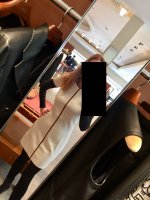 E3263789-E354-4BF4-9135-F9C3BBE1A803.jpeg