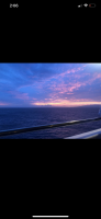 C38B2E9E-C22A-46FF-A0C0-7CC9A3F4445B.png