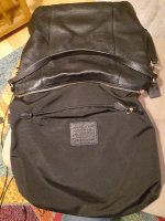 20200421_231421.jpg