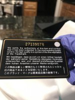 FCD1E492-93CD-450E-B3D5-E0B8A40B733F.jpeg