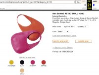 9075_Bonnie Retro Small Hobo_WB-10-21-2000-b.jpg