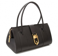 delvaux georges.PNG