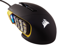 CH-9000091-NA-Scimitar_01_C.png