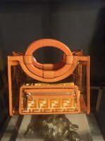 Fendi1.jpg