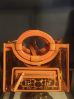 Fendi 3.jpg
