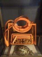 Fendi 4.jpg