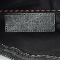 front tag.jpg