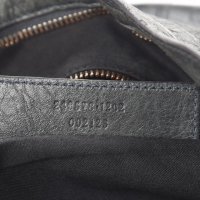 back tag.jpg