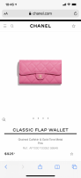 EF969060-0695-4F06-A405-7DA2A232FA12.png