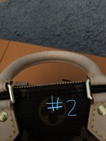 824D567F-8792-4D4D-ACE3-DBDEE7917B76.jpeg