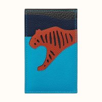 hermes-rooroo-3cc-card-holder--078521CAAC-front-1-300-0-1700-1700-q99_b.jpg