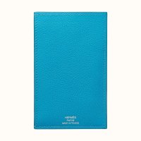 hermes-rooroo-3cc-card-holder--078521CAAC-front-2-300-0-1700-1700-q99_b.jpg