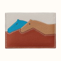 les-petits-chevaux-card-holder--078520CAAC-front-1-300-0-1700-1700-q99_b.jpg