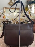 uniquefashions15 fake coach patricia G5D-9951 back.jpg