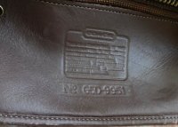 uniquefashions15 fake coach patricia G5D-9951 creed.jpg