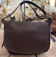 uniquefashions15 fake coach patricia G5D-9951 front.jpg
