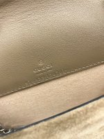 s-l1600 (6).jpg