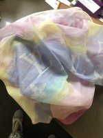 BFC50566-E060-46AF-8895-FA58438D3DC0.jpeg