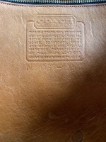 IMG_3461.jpg