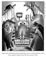Far side - Earth Day in ICU.jpg