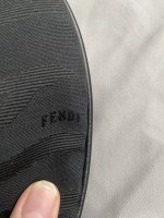 9ABD66DF-F306-408C-9D01-751B3E4F74BF.jpeg