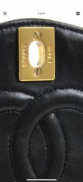 78CF4FD5-2308-4DCC-9CA7-3BFEE0C670F0.png