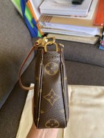 C799D65D-E478-4D7A-93ED-AC0659CD2334.jpeg